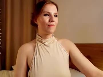 1slavicdoll from Chaturbate is Freechat