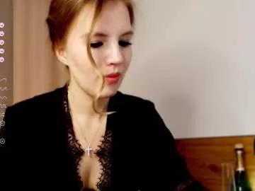 Checkout the thrill of girls with our strippers, featuring bare naked wildness while stripping down and playing with their adored sex toy vibrators.