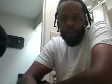 1stclassme webcams show profile image 
