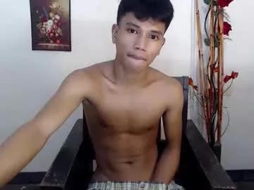 1sweetloverxx from Chaturbate is Freechat