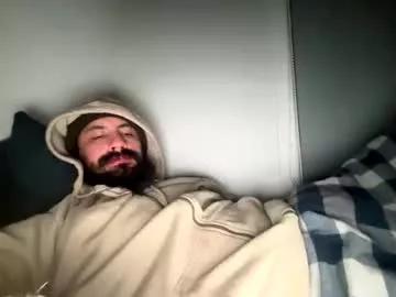 Photos of 1ui5 from Chaturbate is Freechat