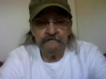 1valentine webcams show profile image 