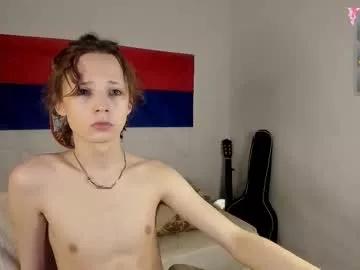 Photos of 1vampirella_gs from Chaturbate is Freechat