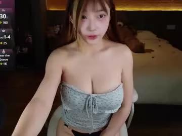 Photos of 1wildflower1 from Chaturbate is Freechat