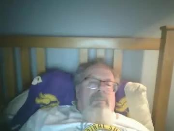 2003dynawideglide from Chaturbate