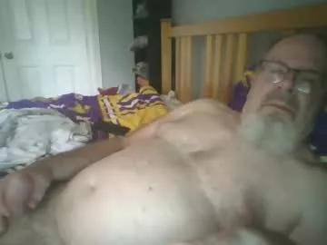 2003dynawideglide from Chaturbate