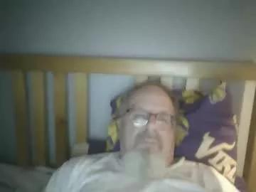 2003dynawideglide from Chaturbate