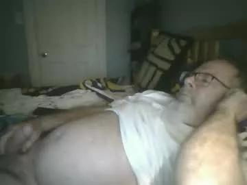 2003dynawideglide from Chaturbate