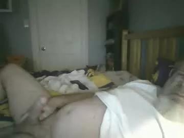 2003dynawideglide from Chaturbate