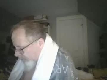 2003dynawideglide from Chaturbate