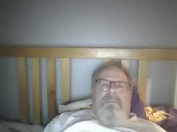 2003dynawideglide from Chaturbate