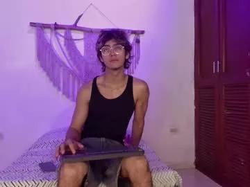 2006_tgn from Chaturbate
