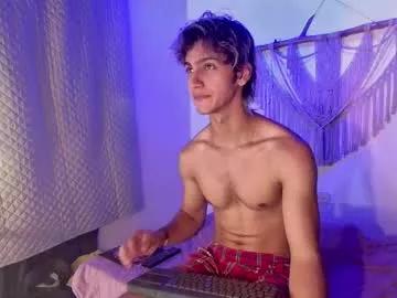 2006_tgn from Chaturbate