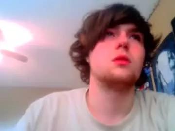 2006nolimit from Chaturbate