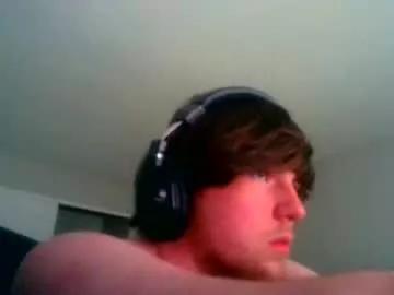 2006nolimit from Chaturbate