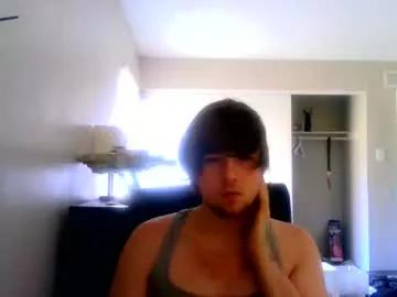 2006nolimit from Chaturbate
