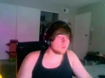 2006nolimit webcams show profile image 