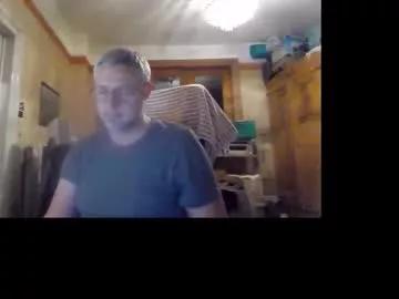 20100hieronymus from Chaturbate is Freechat