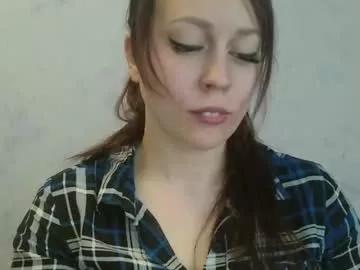 20dasha from Chaturbate is Freechat