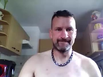 20x5cmgermanlongdong from Chaturbate is Freechat