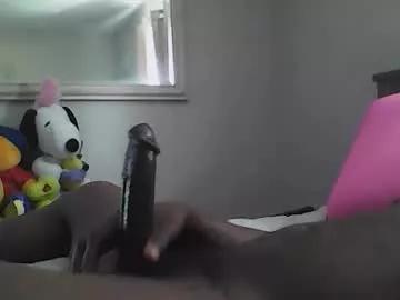 211tankgottii from Chaturbate