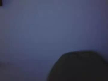 21jus from Chaturbate is Freechat