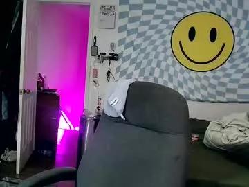 21yearsy0ung9icheshung from Chaturbate is Freechat
