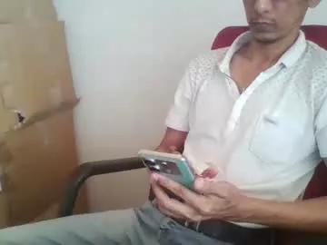 2277harsh from Chaturbate