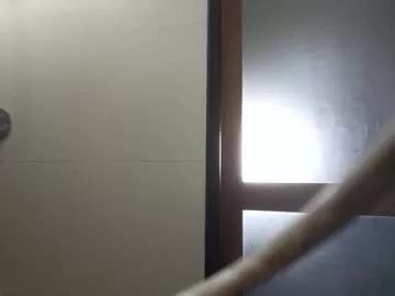 2277harsh from Chaturbate