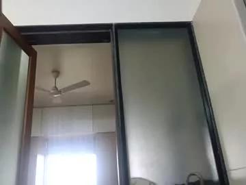 2277harsh from Chaturbate