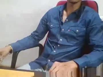 2277harsh from Chaturbate