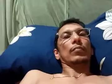 2277harsh from Chaturbate