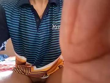 2277harsh from Chaturbate