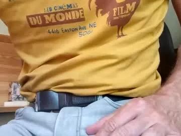22_acacia_avenue from Chaturbate