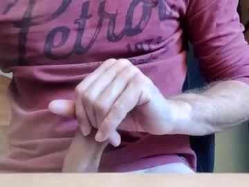 22_acacia_avenue from Chaturbate