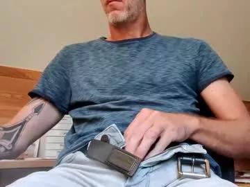 22_acacia_avenue from Chaturbate