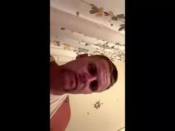 22bigelo2316 from Chaturbate
