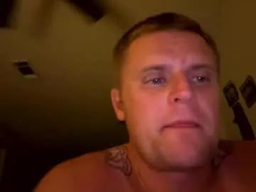 22bigelo2316 from Chaturbate