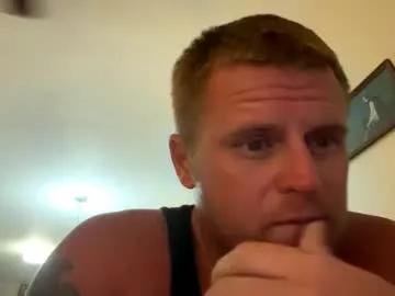 22bigelo2316 from Chaturbate