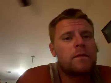 22bigelo2316 from Chaturbate