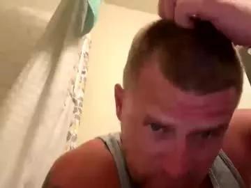 22bigelo2316 from Chaturbate