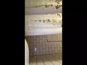 22bigelo2316 from Chaturbate