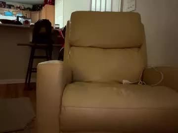 22bigelo2316 webcams show profile image 