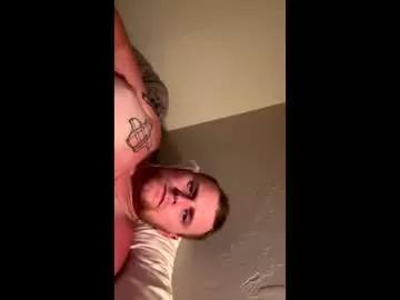 22bigelo2316 from Chaturbate