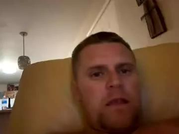 22bigelo2316 from Chaturbate