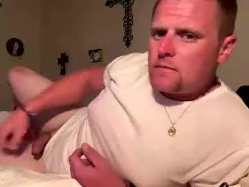 22bigelo2316 from Chaturbate