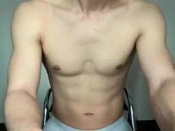 22dickson from Chaturbate