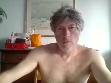 22esserre from Chaturbate