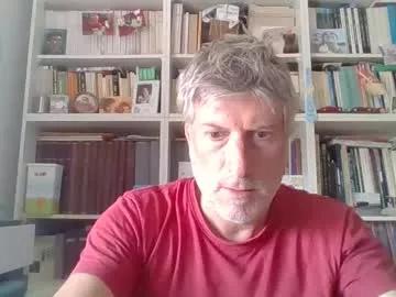 22esserre from Chaturbate