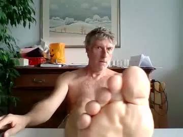22esserre from Chaturbate